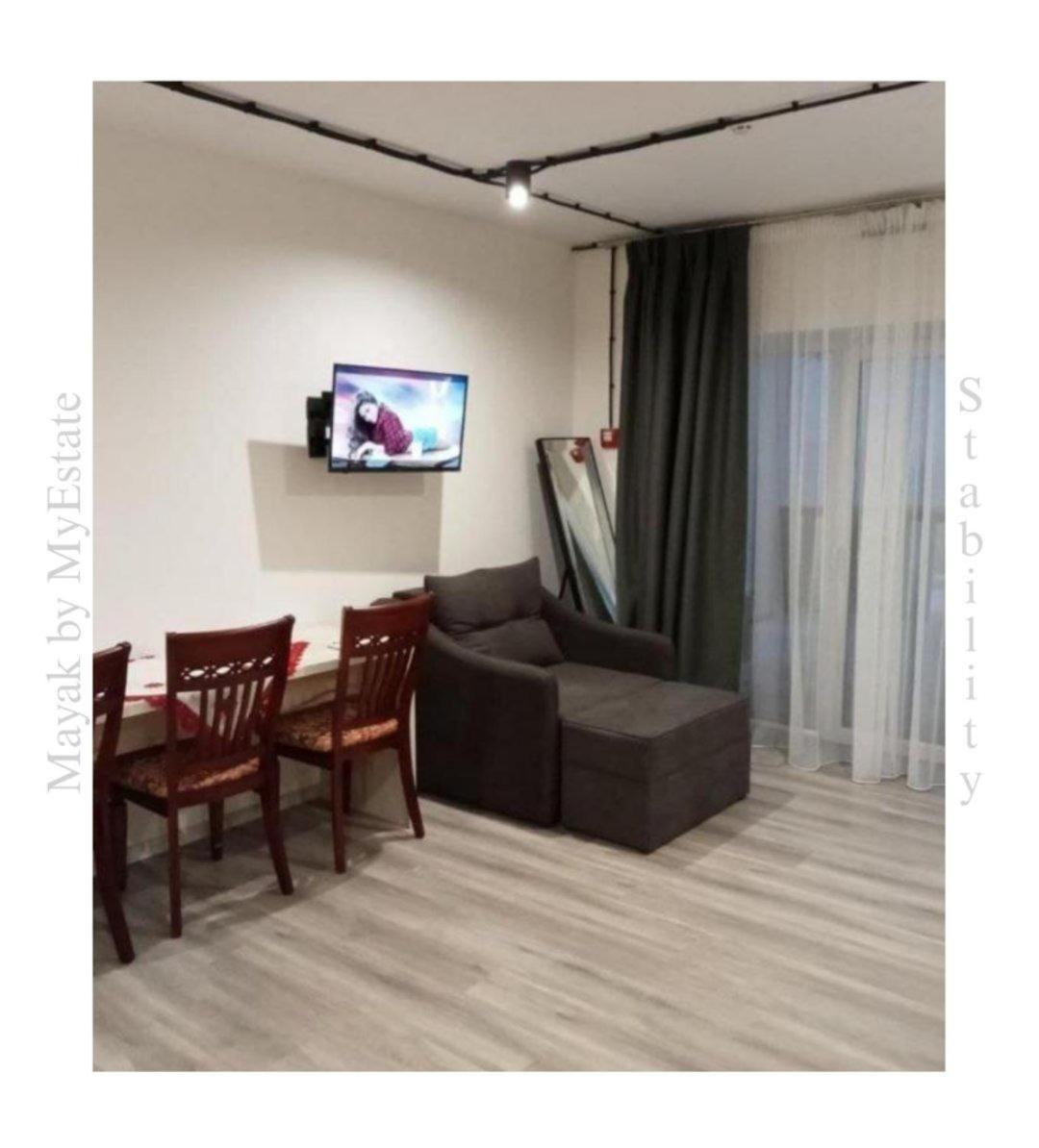 Aparthotel "Mayak Yablunytsia" Yablunytsya Quarto foto